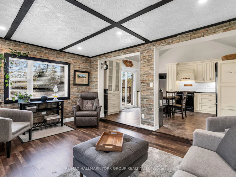 152 Centre Street, Scugog, ON, L0B 1E0 - 5