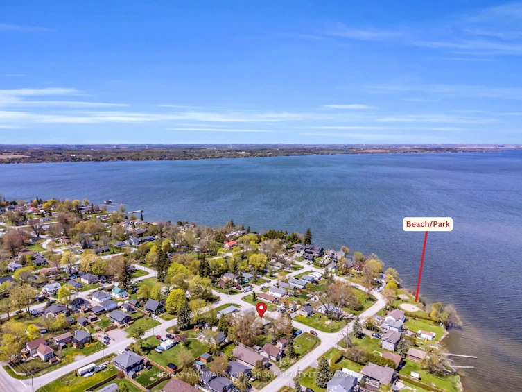 152 Centre Street, Scugog, ON, L0B 1E0 - 44