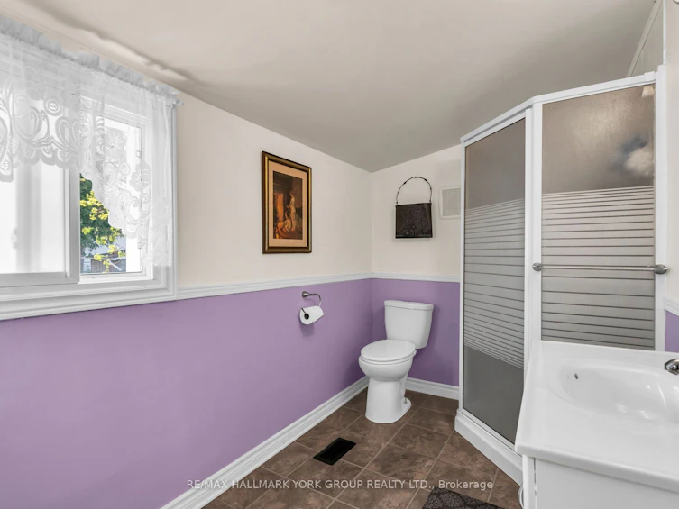 152 Centre Street, Scugog, ON, L0B 1E0 - 22