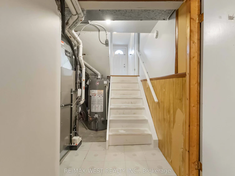 45-290 Sprucewood Court, Toronto, ON, M1W 1P6 - 42