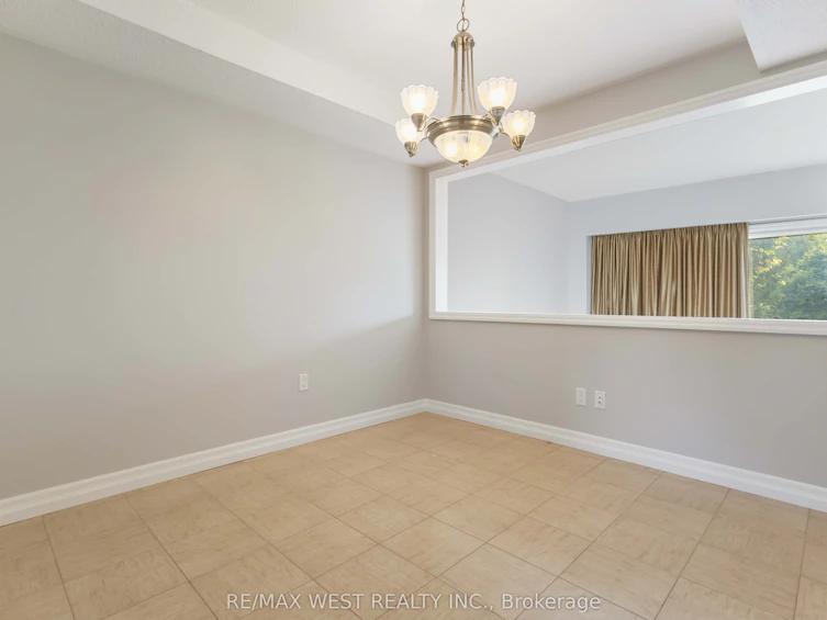 45-290 Sprucewood Court, Toronto, ON, M1W 1P6 - 29