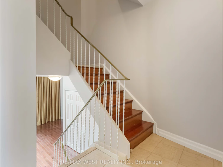 45-290 Sprucewood Court, Toronto, ON, M1W 1P6 - 28