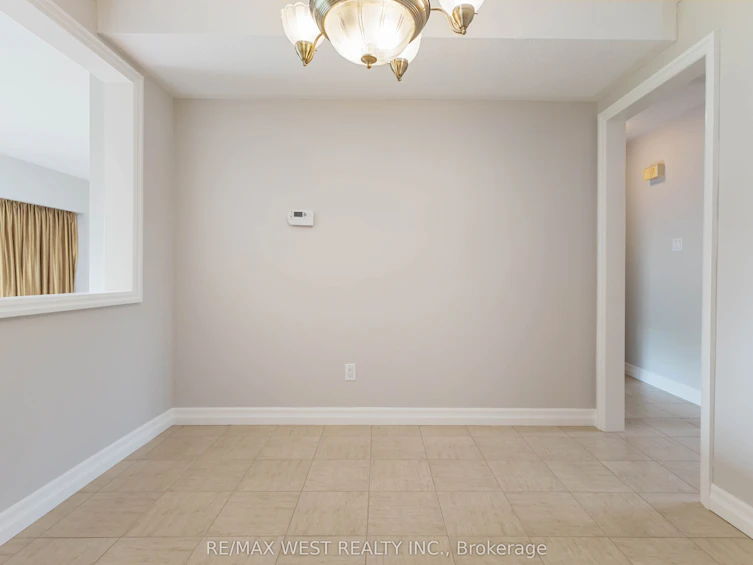 45-290 Sprucewood Court, Toronto, ON, M1W 1P6 - 31