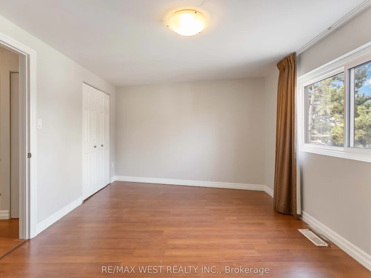 45-290 Sprucewood Court, Toronto, ON, M1W 1P6 - 34