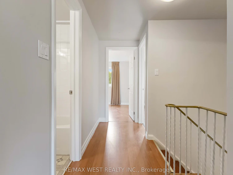 45-290 Sprucewood Court, Toronto, ON, M1W 1P6 - 36