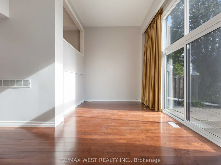 45-290 Sprucewood Court, Toronto, ON, M1W 1P6 - 20
