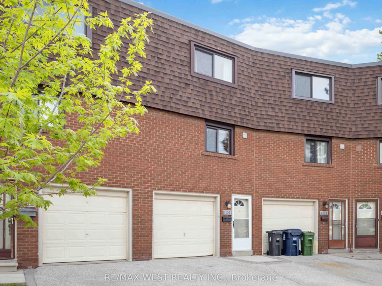 45-290 Sprucewood Court, Toronto, ON, M1W 1P6 - 13