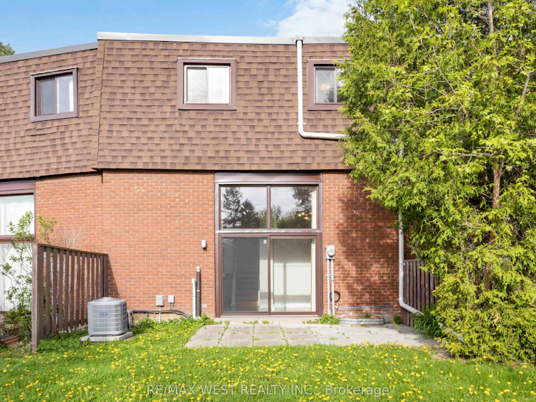 45-290 Sprucewood Court, Toronto, ON, M1W 1P6 - 47