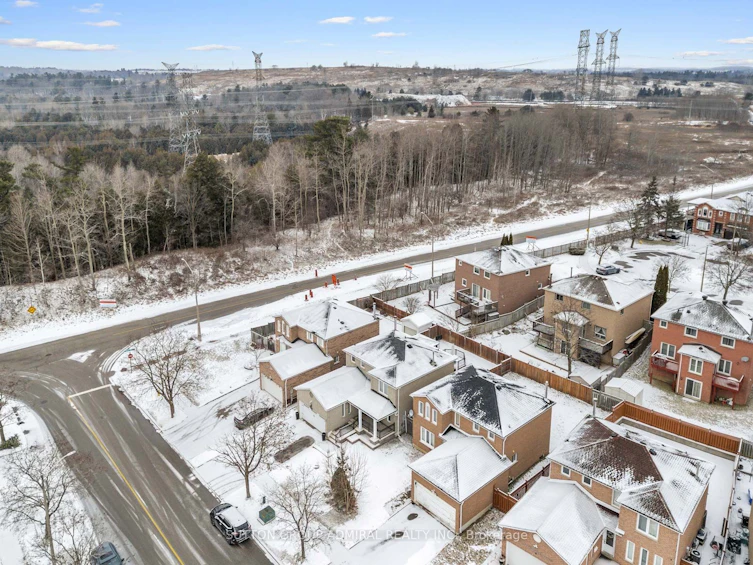 1552 Dellbrook Avenue, Pickering, ON, L1X 2L7 - 34