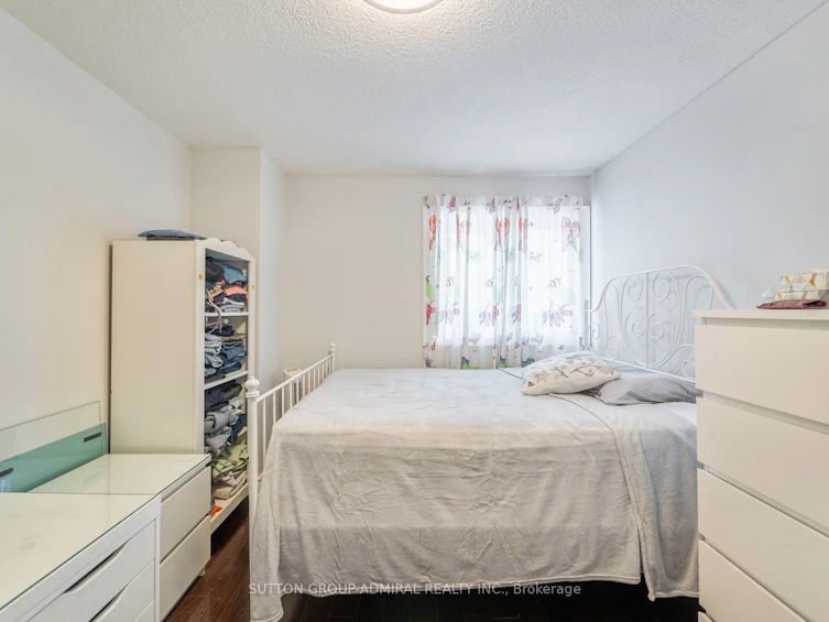 1552 Dellbrook Avenue, Pickering, ON, L1X 2L7 - 22