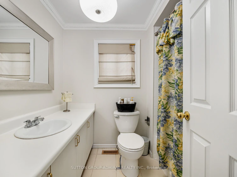 1552 Dellbrook Avenue, Pickering, ON, L1X 2L7 - 28