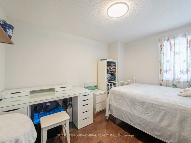 1552 Dellbrook Avenue, Pickering, ON, L1X 2L7 - 23