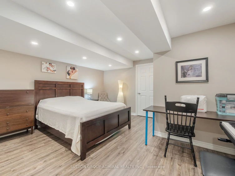 876 William Lee Ave N/A, Oshawa, ON, L1K 0W2 - 33
