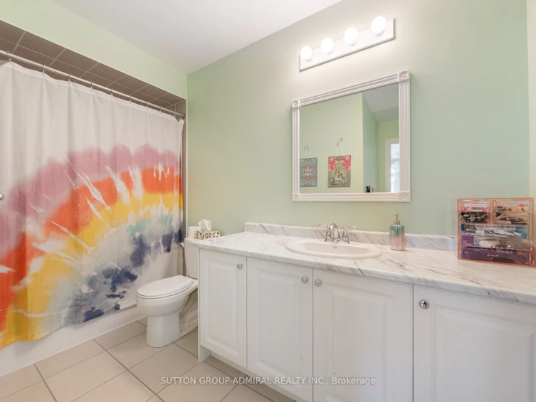 876 William Lee Ave N/A, Oshawa, ON, L1K 0W2 - 25