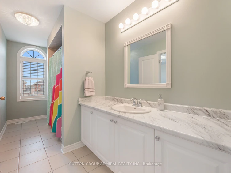 876 William Lee Ave N/A, Oshawa, ON, L1K 0W2 - 21