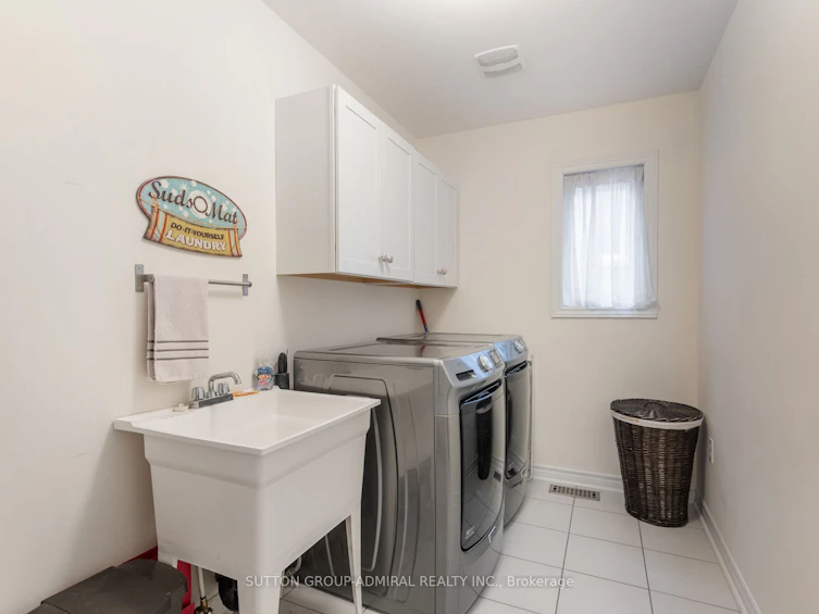 876 William Lee Ave N/A, Oshawa, ON, L1K 0W2 - 26