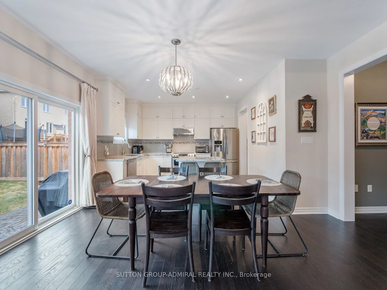 876 William Lee Ave N/A, Oshawa, ON, L1K 0W2 - 10