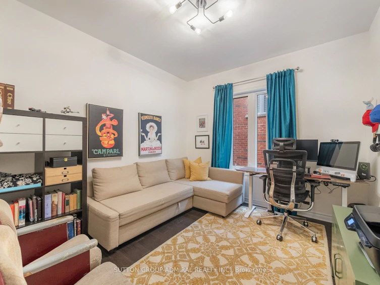 876 William Lee Ave N/A, Oshawa, ON, L1K 0W2 - 13
