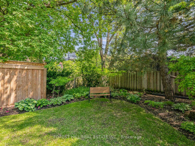 7-10 Buller Avenue, Toronto, ON, M4L 1C1 - 46