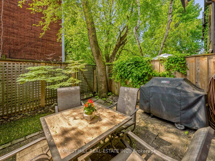 7-10 Buller Avenue, Toronto, ON, M4L 1C1 - 42