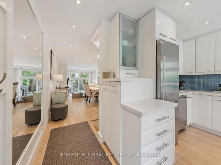 7-10 Buller Avenue, Toronto, ON, M4L 1C1 - 9