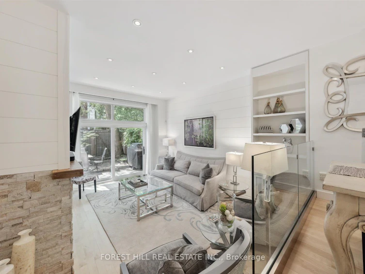 7-10 Buller Avenue, Toronto, ON, M4L 1C1 - 15