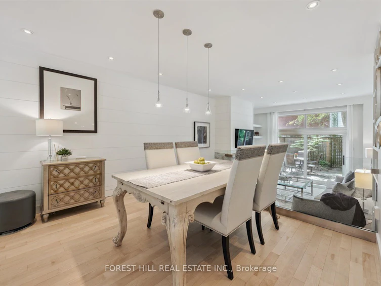 7-10 Buller Avenue, Toronto, ON, M4L 1C1 - 13