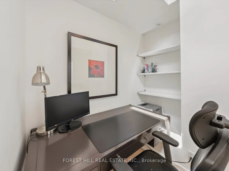 7-10 Buller Avenue, Toronto, ON, M4L 1C1 - 26