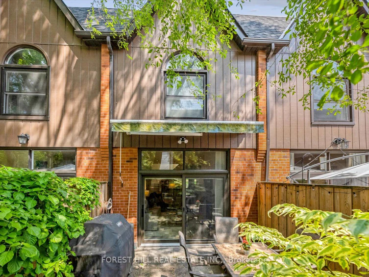 7-10 Buller Avenue, Toronto, ON, M4L 1C1 - 41