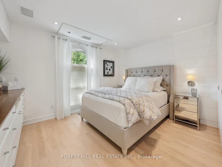 7-10 Buller Avenue, Toronto, ON, M4L 1C1 - 31