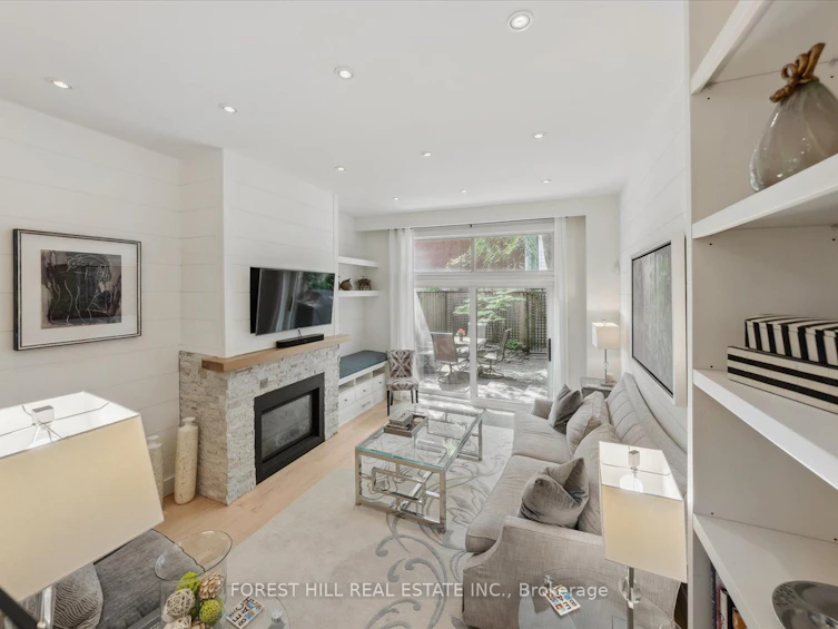 7-10 Buller Avenue, Toronto, ON, M4L 1C1 - 14