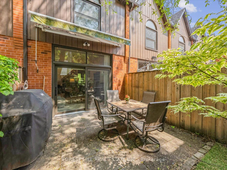 7-10 Buller Avenue, Toronto, ON, M4L 1C1 - 40