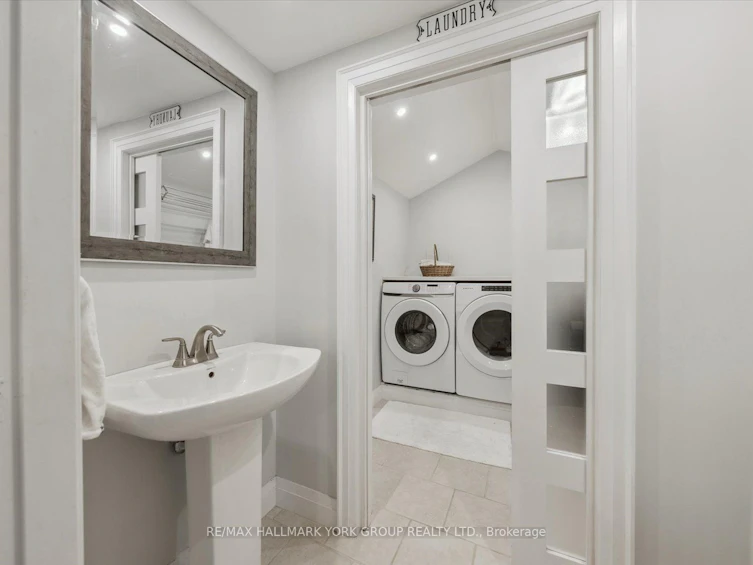 78 Allan Street, Scugog, ON, L9L 1E6 - 25