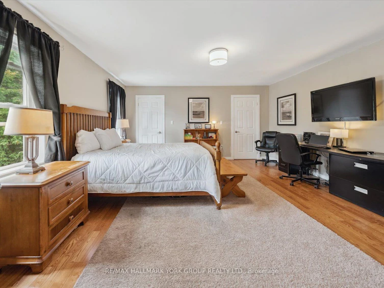 78 Allan Street, Scugog, ON, L9L 1E6 - 35