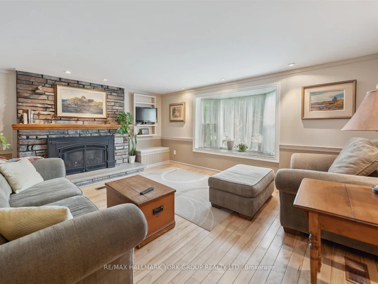 78 Allan Street, Scugog, ON, L9L 1E6 - 7