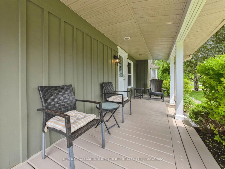 78 Allan Street, Scugog, ON, L9L 1E6 - 2