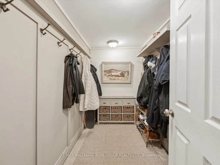78 Allan Street, Scugog, ON, L9L 1E6 - 24