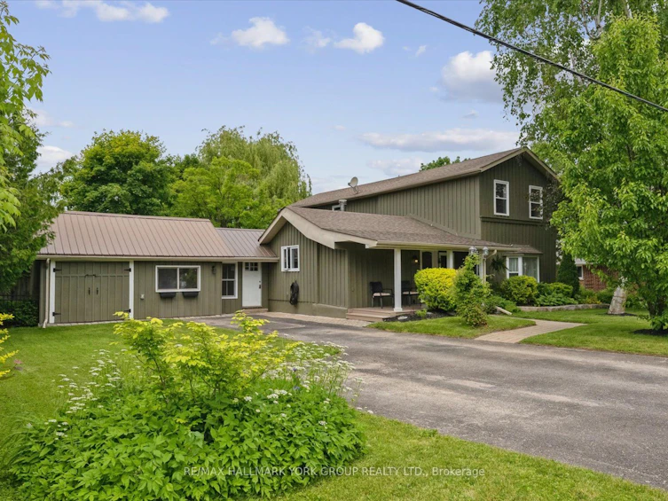 78 Allan Street, Scugog, ON, L9L 1E6