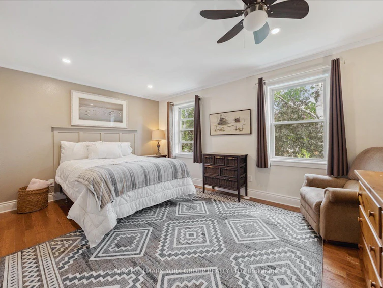 78 Allan Street, Scugog, ON, L9L 1E6 - 32