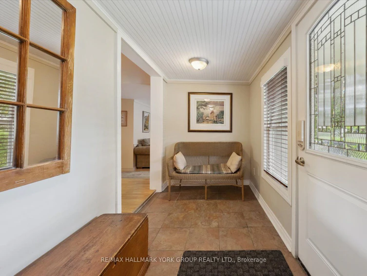 78 Allan Street, Scugog, ON, L9L 1E6 - 4