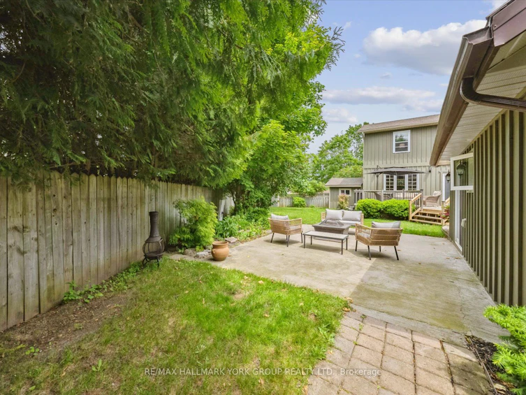 78 Allan Street, Scugog, ON, L9L 1E6 - 39