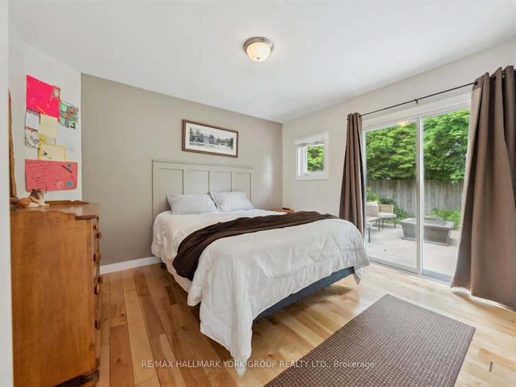 78 Allan Street, Scugog, ON, L9L 1E6 - 27
