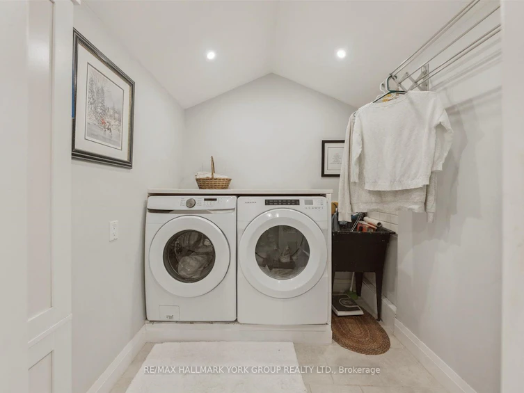 78 Allan Street, Scugog, ON, L9L 1E6 - 26