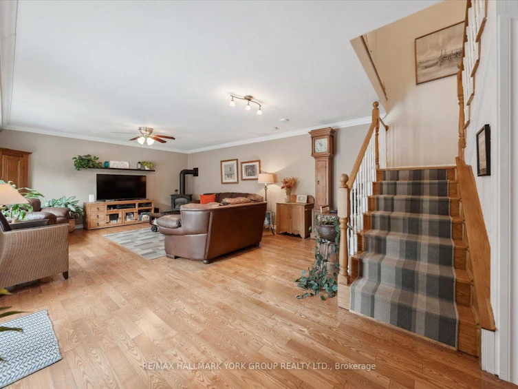 78 Allan Street, Scugog, ON, L9L 1E6 - 22