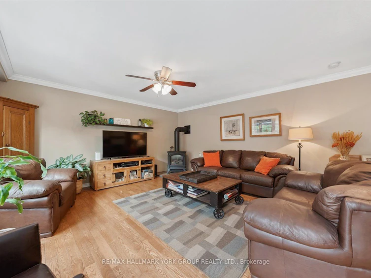 78 Allan Street, Scugog, ON, L9L 1E6 - 20