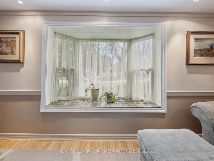78 Allan Street, Scugog, ON, L9L 1E6 - 9