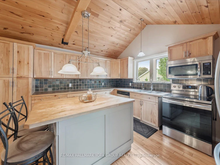 78 Allan Street, Scugog, ON, L9L 1E6 - 13