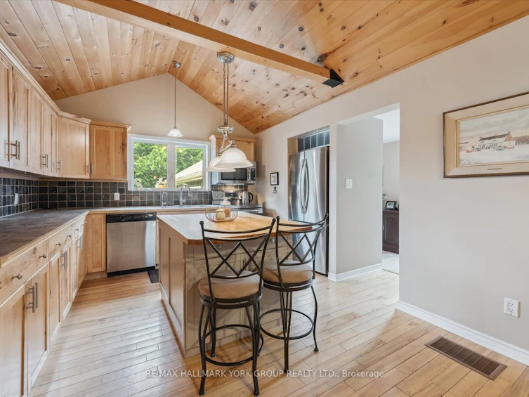 78 Allan Street, Scugog, ON, L9L 1E6 - 11