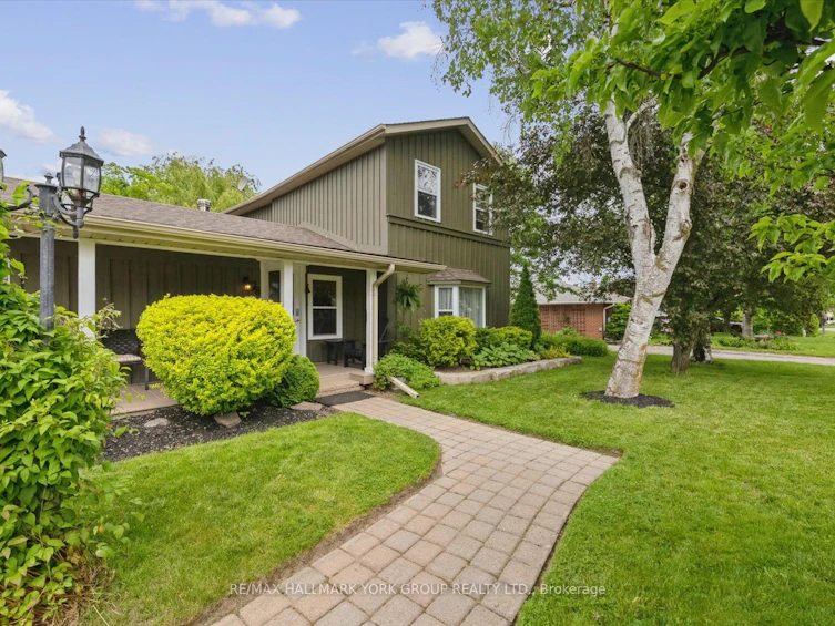 78 Allan Street, Scugog, ON, L9L 1E6 - 50