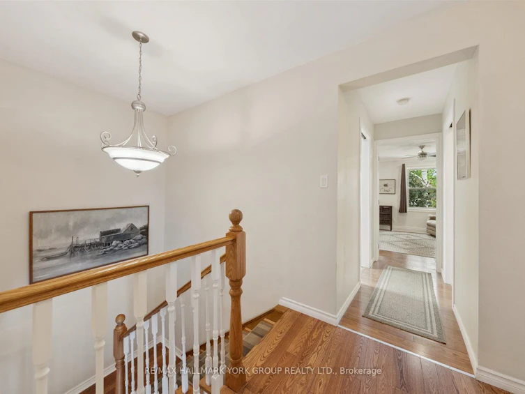 78 Allan Street, Scugog, ON, L9L 1E6 - 30